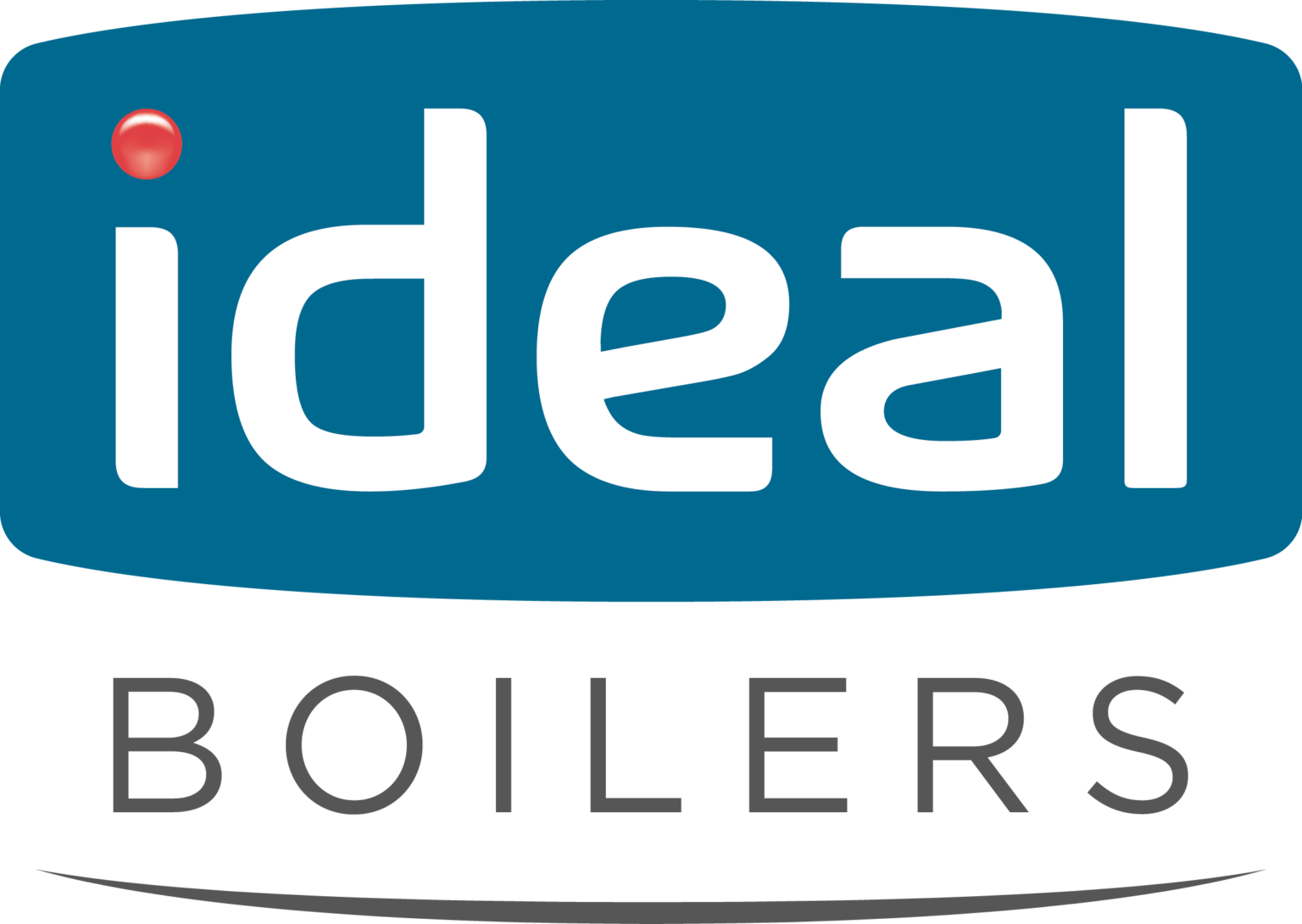 ideal Boilers