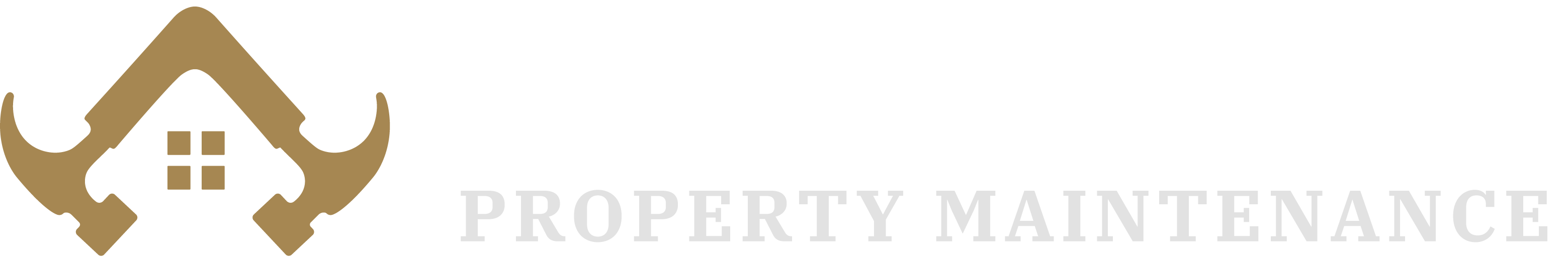 Southern Property Maintenance