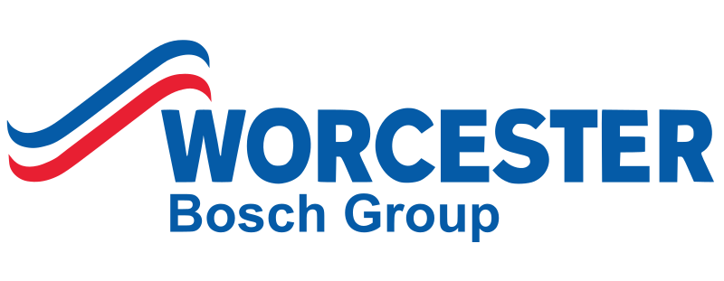 Worcester Bosch Group