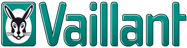 Vaillant